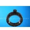 Polarizer Mounts