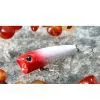 Seasky Lure ZA-1460