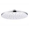 Shower Head