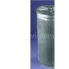 Stainless Steel Mesh