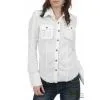 Shirt/blouses