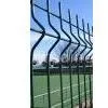 Welded Mesh