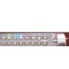LED Tube