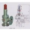 Liquefied Petroleum Safety Valve A42F-16C/25/40