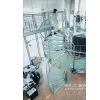 Supply Spiral Staircases