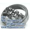 Self Aligning Ball Bearing