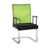 Guest Chair