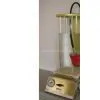 KZJ-SST-2 Secure Seal Tester