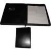 High-class Notebook
