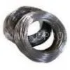 Carbon Spring Steel Wire