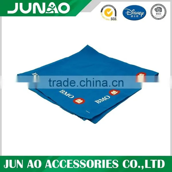 Square Bandana Handkerchief