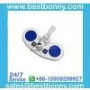 Swimming Pool Equipment Vacuum Heads