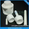Y2O3-PSZ Zirconia Parts