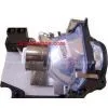 Projector Lamps for Infocus Good Quality Best Price
