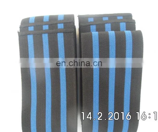 Super Heavy Knee Wrap photo-4