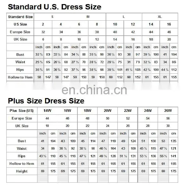 Sexy Deep V Neckline See Though Back Handwork Beading Lady Evening Dress Long Sleeve photo-6