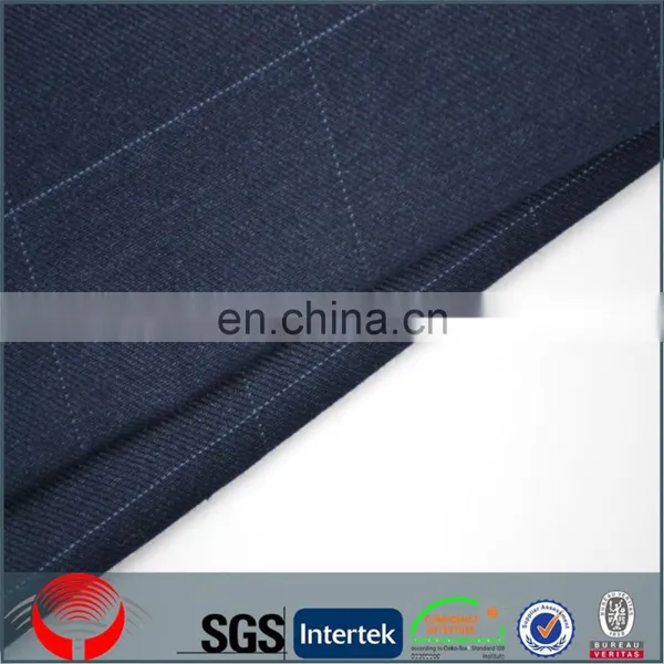 Wholesale School Uniform Plaid Fabric tr Plaid Fabric photo-3