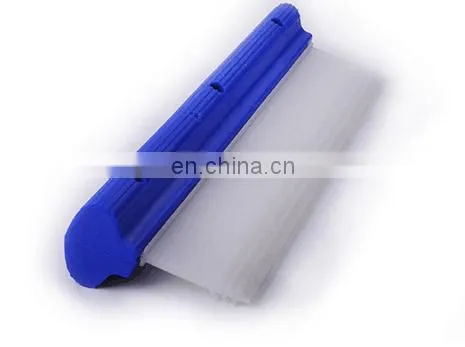 SAR HYDRA FLEXY WIPER