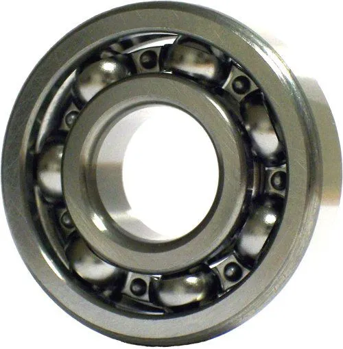 Long Life Adjustable Ball Bearing 12JS160T-1707025 17*40*12