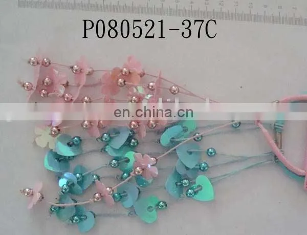 Princess Accessories