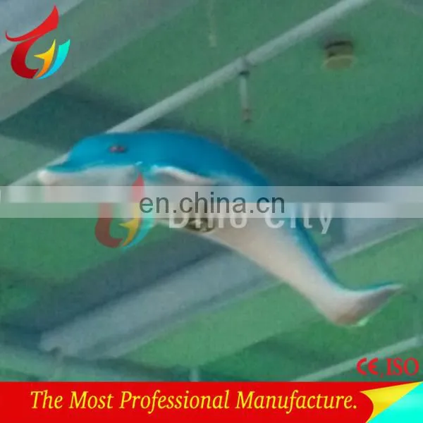 Resin Sea Snail Fiberglass Sculpture Sea Animal Statue Small photo-2