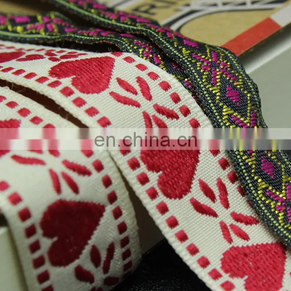 Wholesale Silk Ribbon Embroidery, Embroidery Ribbon, Personalized Ribbon 1 Inch Satin Ribbon photo-5