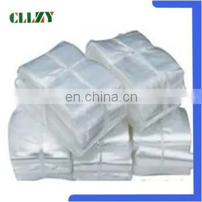 Hot Sale Pva Film Bag in China photo-3