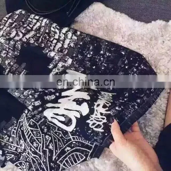 2015 Fashion Unisex Solid Color Long Cashmere Winter Scarf photo-4