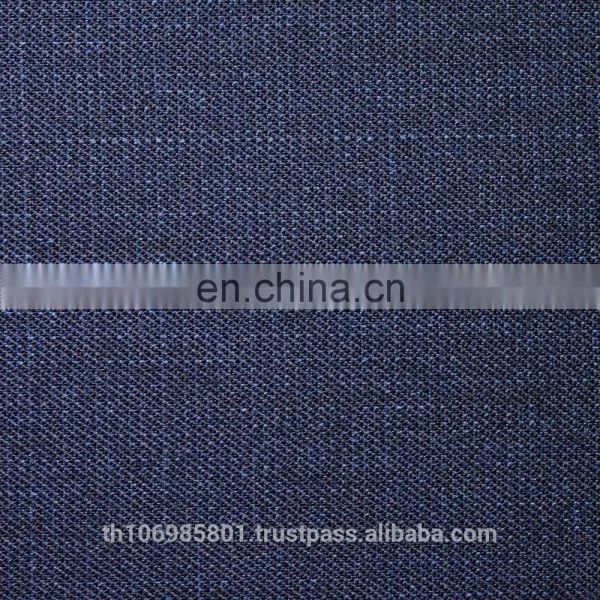 Formal Design Suiting TR 65/35 photo-6