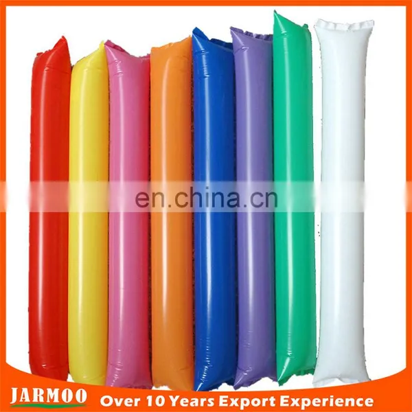 Football Event Cheering Sport Stick photo-6