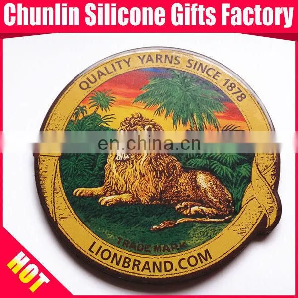 Wholesale Promotiona Souvenior Medal photo-5