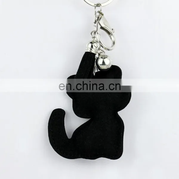 Hot Sale Diamond Tassel Pendant photo-2