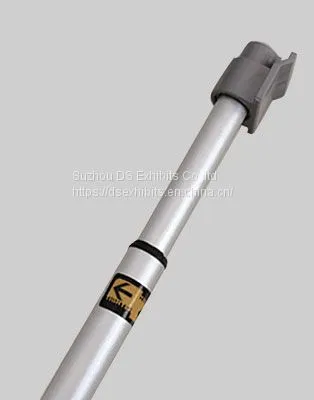 Roll up Banner Stand Model 18 photo-3