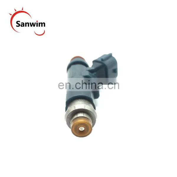 Fuel Injector Nozzle 23250-46080 23209-46080 photo-3