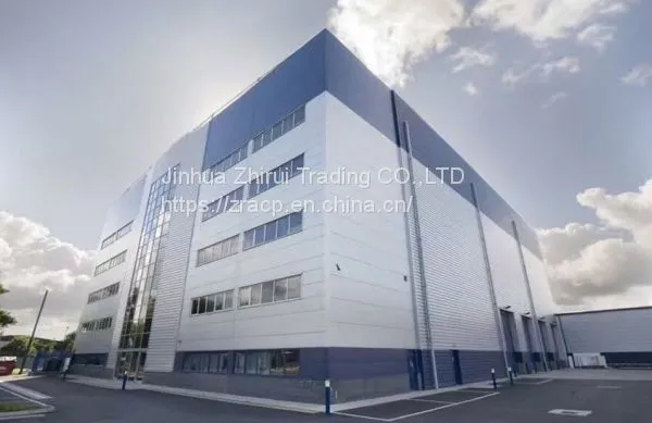 Оптовая продажа алюминиевых композитных панелей для внутренней отделки