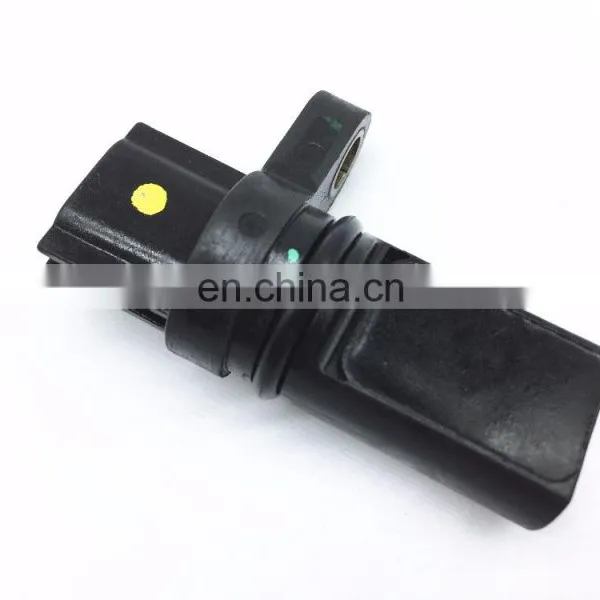 Camshaft Position Sensor OEM A29-640 C22 23731-6J900 23731-6J90B photo-2