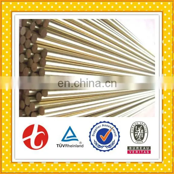 Brass Hex Bar Price for kg photo-4