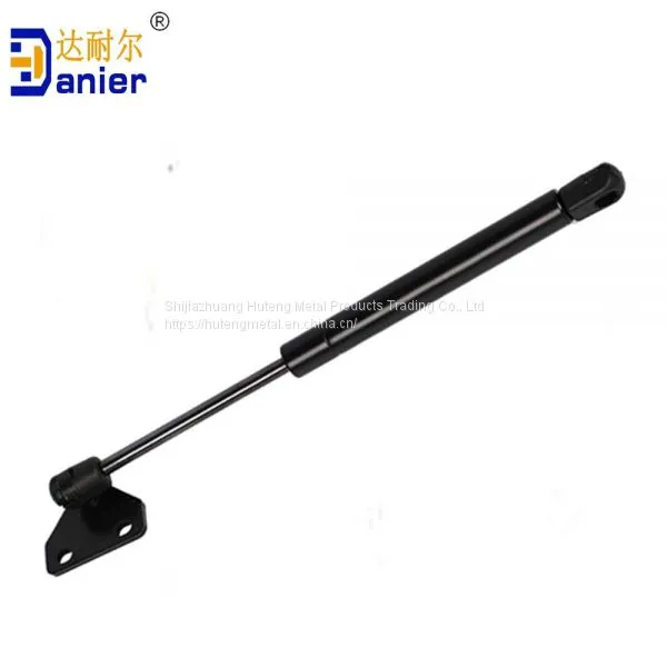 Gas Spring Strut for Car Tailgate Lift photo-4