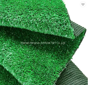 Manufacturer Selling Artificial Grass Yarn Manufacturer For Wall photo-3