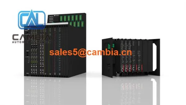 In Stock! Triconex 2553 7400056-310 / Sales5@cambia.cn