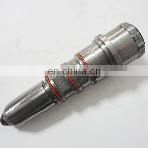 Original Diesel Engine Part 3047973 3030445 NT855 Injector photo-6