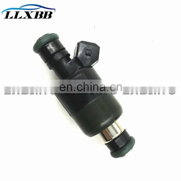 Original Fuel Injector Oil Nozzle 17124782 For Chevrolet Opel Corsa Daewoo Cielo ICD00110 17123924 photo-4