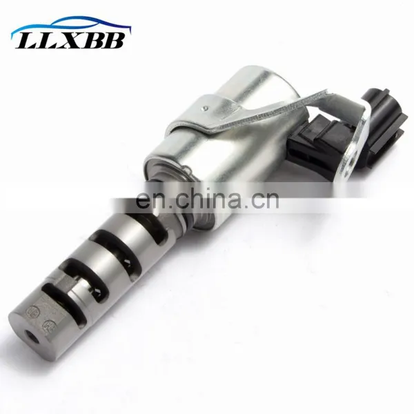 Variable Valve Timing VVT Solenoid for Toyota 4.0L 4Runner Tacoma Tundra 917-238 15340-0P010 15340-31010 photo-4