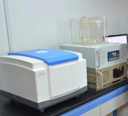 Plug Insertion Force Testing Button Pull Test Machine