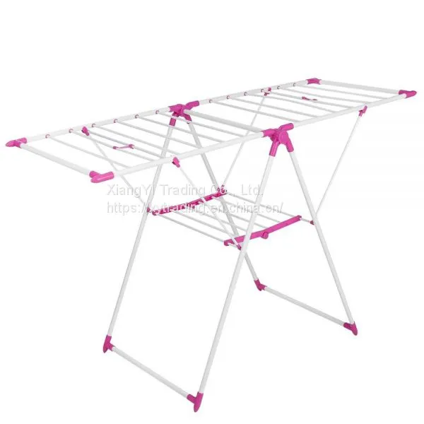 Drying Rack
