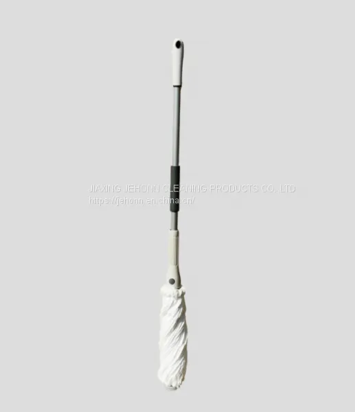 Twist Mop photo-2