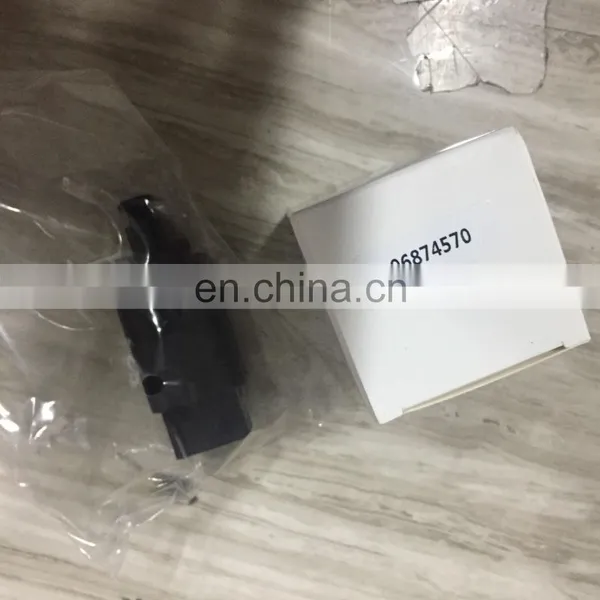 for Chevrolet Aveo GM EXCELLE Car Braking Light Switch 9072406 96440925 96552789 96874570 photo-2