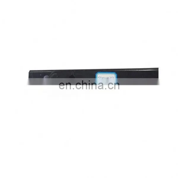 Kubota Rice Harvester Spare Parts of 5T051-46333 Plate photo-3