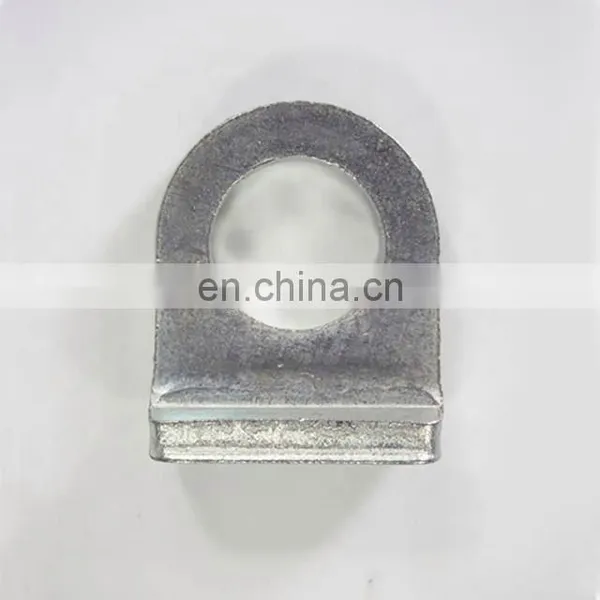 Kubota Spare Parts 5H473-2394 Spacer R-Wheel For Sale in Thailand photo-2