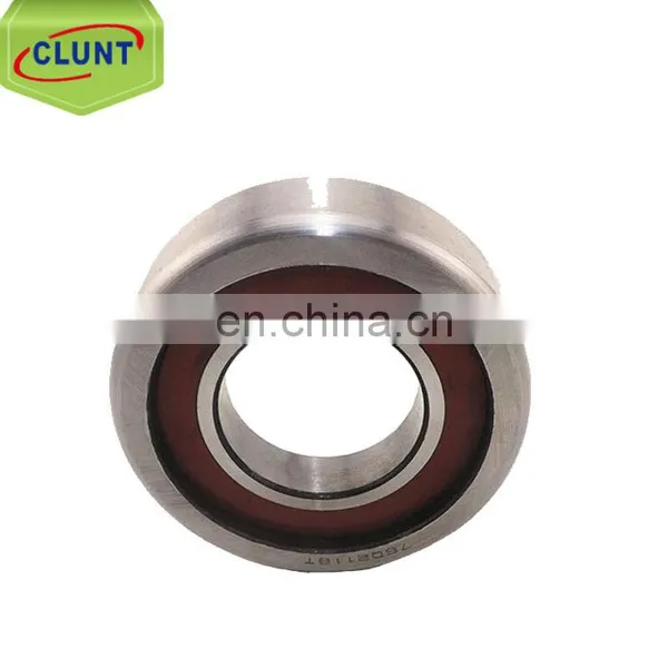 High Quality Cheap Price Forklift Mast Roller Bearing 1334431 Bearing photo-3